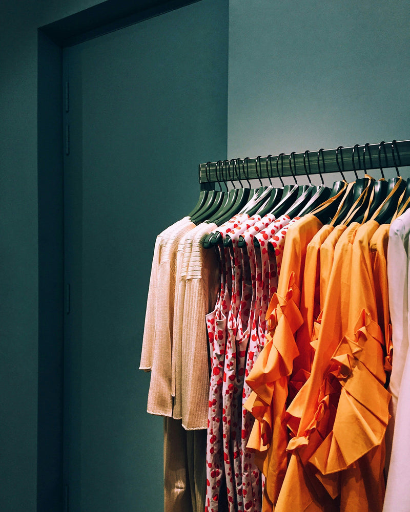 Effective Inventory Management: Best Practices for Accurate Stock Counts and Smarter Inventory Control