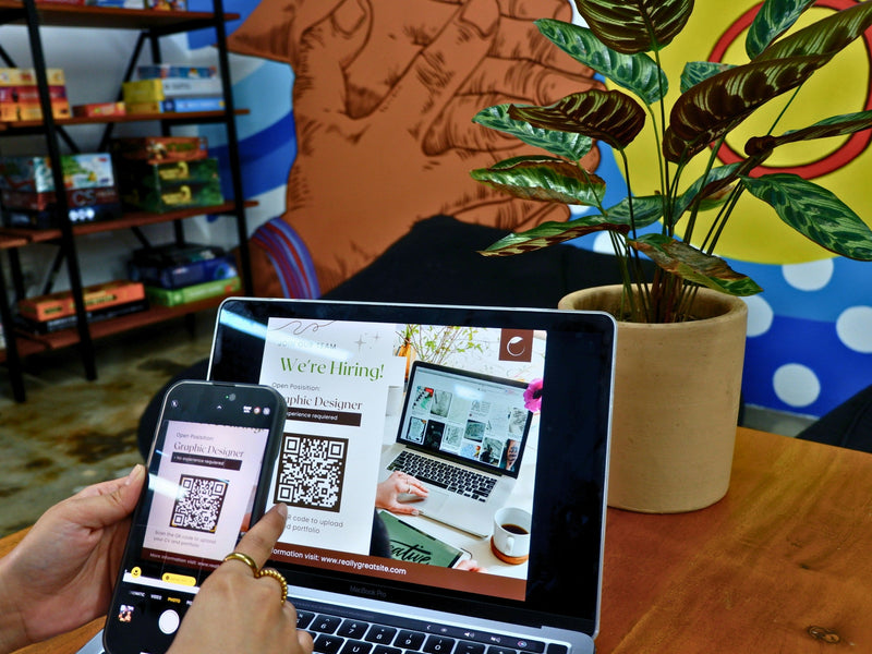 Shopify Card Reader: A Complete Guide to Seamless In-Person Sales