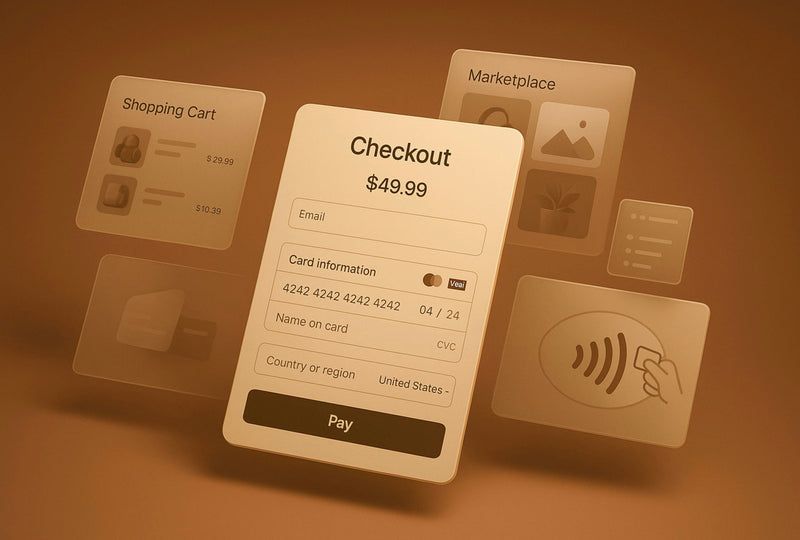 Smarter Shipping, Better Conversions: How Shopify’s Latest Shipping Options Can Improve Checkout