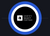 We’ve Reached Shopify Select Partner Status — But Our Journey Is Just Getting Started