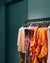 Effective Inventory Management: Best Practices for Accurate Stock Counts and Smarter Inventory Control