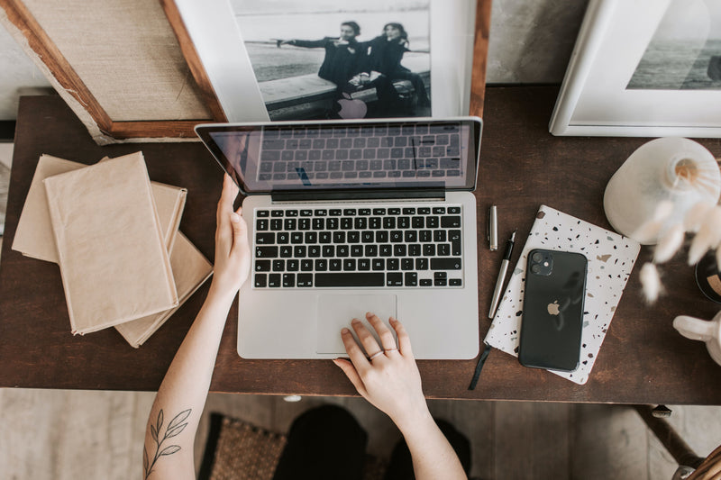 Maximize Black Friday Sales with These Shopify Store Design Tips