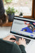 Why Custom Shopify Storefronts Are Shaping the Future of eCommerce