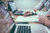Automate Shopify Inventory Management with Third-Party Integrations
