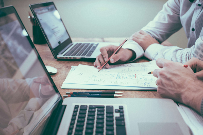 Automate Shopify Inventory Management with Third-Party Integrations