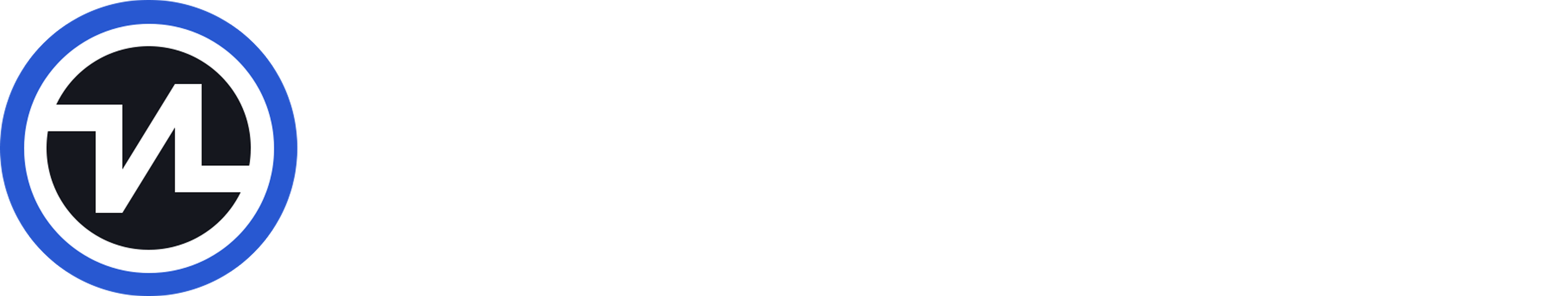 site-logo