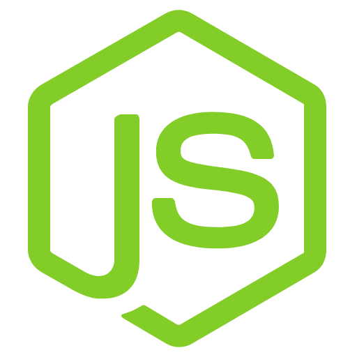 Jira