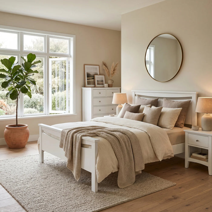 Te puke furniture