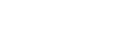 Shopify_partner