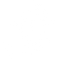 Referral Bonus