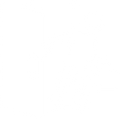 Flexible Leave Policy