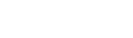shopify_app