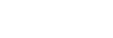 shopify_experts