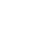 Growth Opportunity